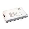 Li-Ion Battery for 14-inch screen Apple iBook by Battery Technology inc