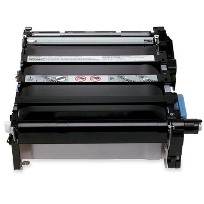 Printer Transfer Kit
