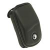 Sportsuit Convertible For Ipod Mini (black)