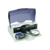 Bravo II DVD Duplicator (DVD  R &amp; CD-R) with Direct-to-Disc Printing