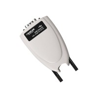 USB Director serial adapter USB Director serial adapter