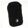 Sportsuit Safari For Ipod Mini  Panther (black)