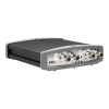 241Q Video Server
