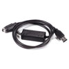 PXT10 iGPS-360 USB Cable Adapter for Notebook & Tablet PC