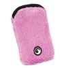 Sportsuit Safari for iPod mini  Flamingo (Pink)