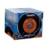 25Pack CD-R Digital Vinyl 80 Min. Storage media