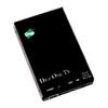 Digi 70001805