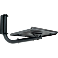 Perfect Mount For 13-27 Inch TV