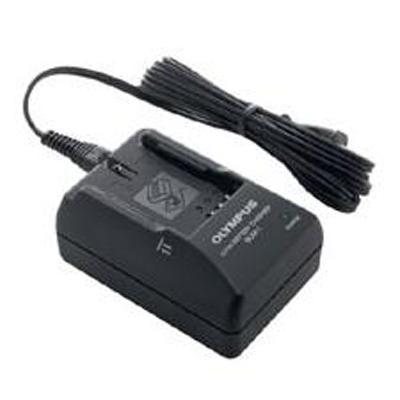LI-ON Battery Charger BCM-01