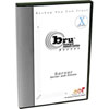 BRU Server 1.1 for Mac OS X Network Edition
