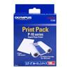 P-L100 Print Pack