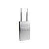 Outdoor Wireless Access Point/Bridge 802.11g 54Mbps with Power Over Ethernet