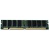 512MB dell memory