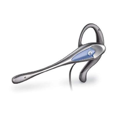 M 220C - headset