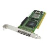SCSI RAID 2120S