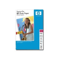 Premium Plus - glossy photo paper 4in x 6in - 60 pcs.