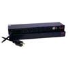 APC AP7901