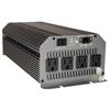 PowerVerter Ultra-Compact Inverter
