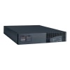 Pulsar EX RT UPSs 2200 VA - protection for critical equipment internet servers and telecom equipment
