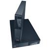 Pulsar EX RT UPSs 3200 VA - protection for critical equipment internet servers and telecom equipment