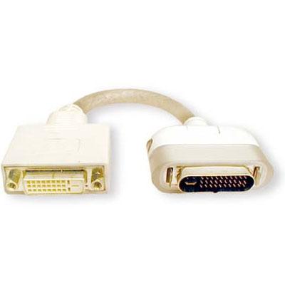 display adapter