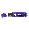 compare prices and find the best deal on usb memory, 128MB USB Flash Memory 