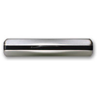 RocPort 30GB 4 200rpm Ptbl FireWire/USB
