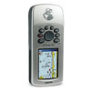 010-00352-00 Gpsmap 76c