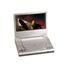 7inch Portable DVD Player