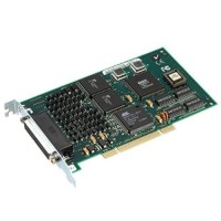 The Digi AccelePort 920 is a multiport Serial I O cards designed with muti user and remote access service