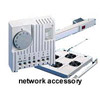 19INCH RACK CHASSIS-2U FOR PORTSERVER