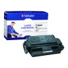 Premium EP-W Toner cartridge 1 x black 15000 pages