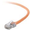 7 ft. RJ45 CAT5e Patch Cable