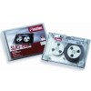 SLR5 4.0GB DATA CARTRIDGE