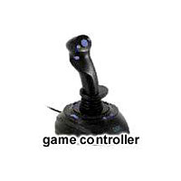 GAME STICK