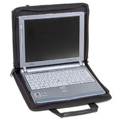 B Series FieldMate - Carrying Case