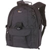 CompuTrekker AW Camera Case