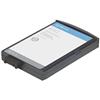 Battery by Oncore Apple PowerBook G3 (Bronze Kbrd FireWire) M7318