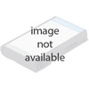 Battery by Oncore Dell Inspiron 5000 Series 2127U 8027U
