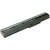 Battery by Oncore HP Pavilion zt1000 1100 1200 xz Series F3172A