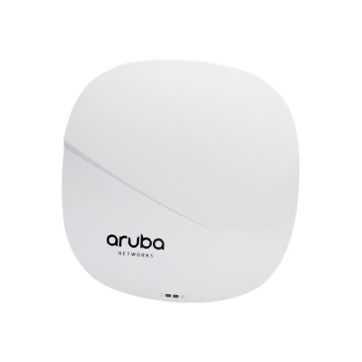 Aruba Networks AP 315 AP 315 Wireless access point 802.11a b g n ac Dual Band