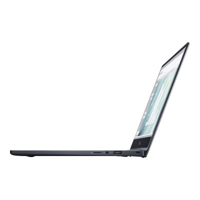 Dell 3C7XP Latitude 7370 - Ultrabook - Core m5 6Y57 / 1.1 GHz - Win 10 Pro 64-bit - 8 GB RAM - 256 GB SSD NVMe - 13.3 1920 x 1080 (Full HD) - HD Graphics 515 - Dell 3C7XP Latitude 7370 - Ultrabook - Core m5 6Y57 / 1.1 GHz - Win 10 Pro 64-bit - 8 GB RAM - 256 GB SSD NVMe - 13.3 1920 x 1080 (Full HD) - HD Graphics 515 -