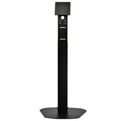 ViewSonic STND-042 STND-042 - Stand for LCD display - steel - floor-standing - for VSD242 ViewSonic STND-042 STND-042 - Stand for LCD display - steel - floor-standing - for VSD242