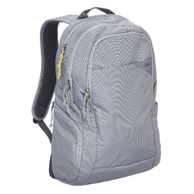 STM Bags STM 111 119P 55 haven Notebook carrying backpack 15 frost gray
