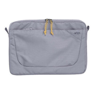STM Bags STM 114 114M 55 Blazer Notebook sleeve 13 frost gray