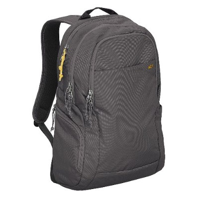 STM Bags STM 111 119P 56 haven Notebook carrying backpack 15 steel