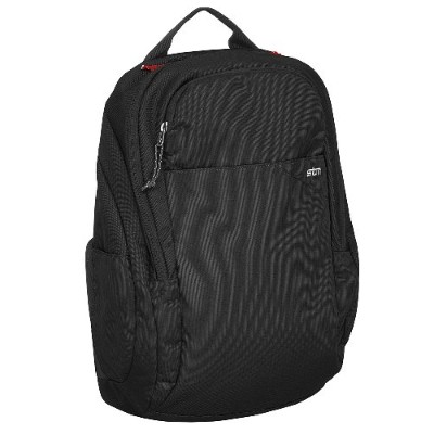 STM Bags STM 111 118M 01 Prime Notebook carrying backpack 13 black