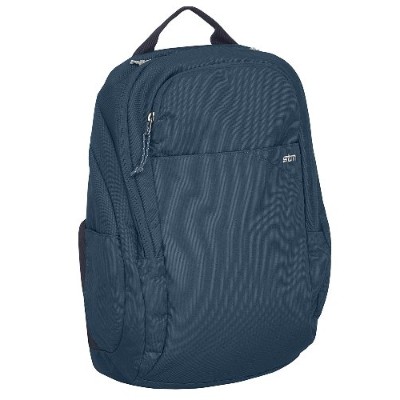 STM Bags STM 111 118M 51 Prime Notebook carrying backpack 13 moroccan blue