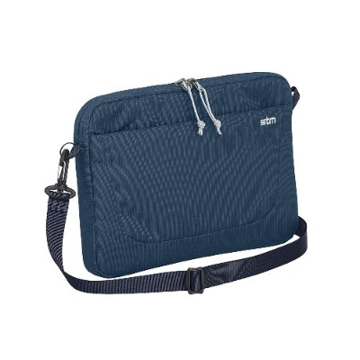 STM Bags STM 114 114M 51 Blazer Notebook sleeve 13 moroccan blue