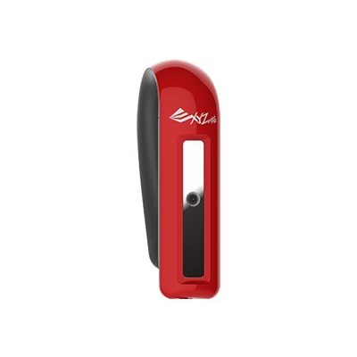 XYZprinting 3SH10XUS00K 3D Scanner - 3D scanner - portable - USB 3.0 XYZprinting 3SH10XUS00K 3D Scanner - 3D scanner - portable - USB 3.0